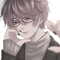 อาเชอร์