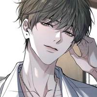 ออกัสต์