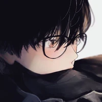 ไค