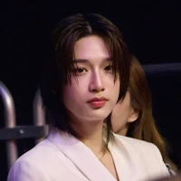 อิงดาว(น.อ+น้องออสการ์)