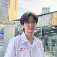 น้ำฟ้า(เพื่อนน.อ+น้องคราม)