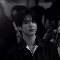 คราม(เพื่อนพระเอก+พี่น้ำฟ้า)
