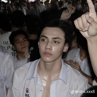 ออสการ์(เพื่อนพระเอก+พี่อิงดาว)