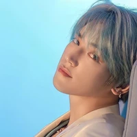 jung taeyong