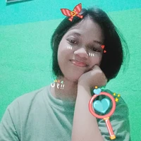 jung afifah Nisafillah