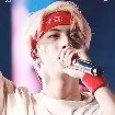Kim seok jin