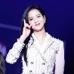 jisoo