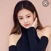jennie