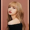 min lalisa