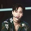 min Kai