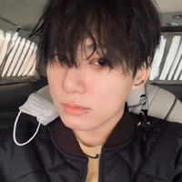 ภัทร☕︎︎