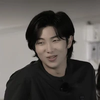 เจฟ☄︎