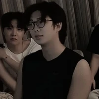 เต้🪐