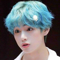 Kim taehyung