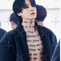 Kim jimin 