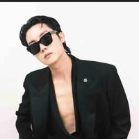 Jung hoseok