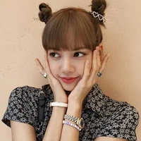 Lyora Rubyjane Aldebaran