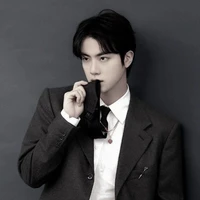 Arsena Andrew Aldebaran