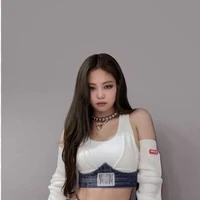 Bianca aurelia Aldebaran