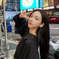 Tianara Haura Gemini