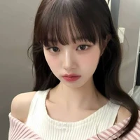 Evelyn Smith Alexander