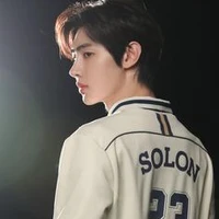 Kevin Andreas Kevin Andreas