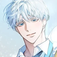 เรสคัล ไอริซ โรสรัน