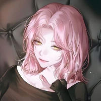 โรซาลิน ฟาน มิลาเนล