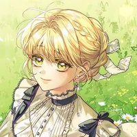 อลิเซีย เมาลี