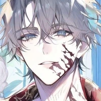 โคล ฟาน มิลาเนล