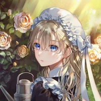 เลทาเนีย