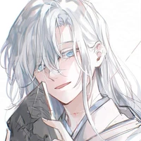 อัลก้า ไอริซ โรสรัน