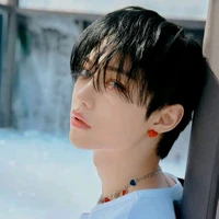 Reyhan Adelio Revandra