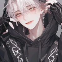 จิมมี่(น้องชายพ.อ.)