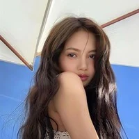 Queen Clarissa Allozan