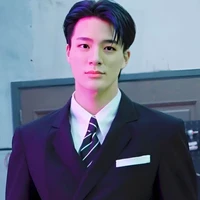 jung jeno