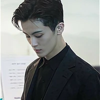 mark jung