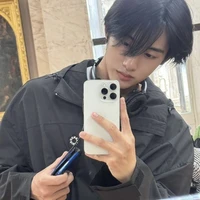 nakamoto winwin