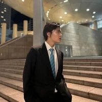 nakamoto yuta