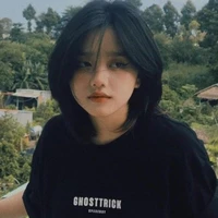 MIN-HYE