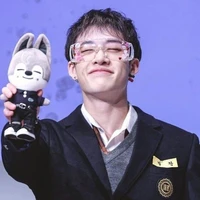 BANGCHAN