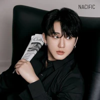 CHANGBIN