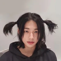 HYUNJIN