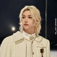 FELIX