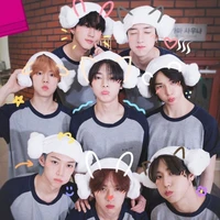 SKZ