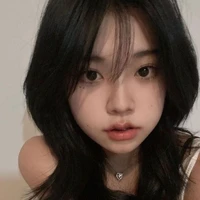 Nancy