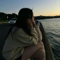นุ๊ก(น.อ)