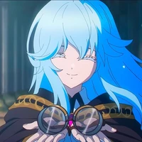 Elfaria