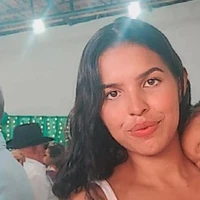 Helena dos Santos