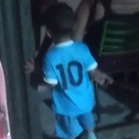 Benício
